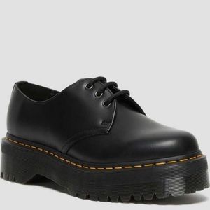 1461 Doc Martens/ 1461 Dr. Martens